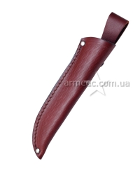 Нож охотничий 2252 BLP