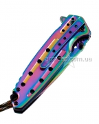 Нож складной 24448