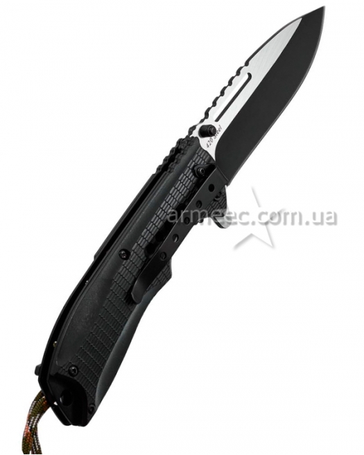 Нож складной 25443