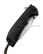 Нож складной 25443