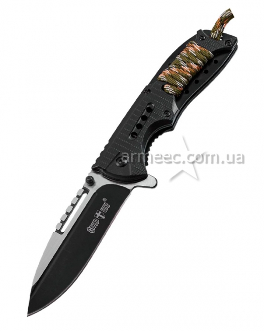 Нож складной 25443 Нож складной 25443