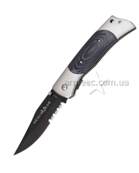 Нож складной 311-B