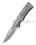 Ніж складний 509