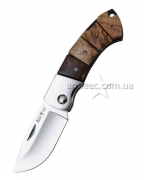 Нож складной 5149 CWE