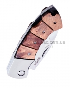 Нож складной 5149 CWE