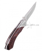 Нож складной 6185 MKJ