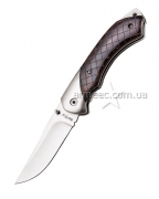 Нож складной 6185 MKJ