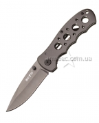 Нож складной 6506 CT