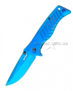 Ніж складний 6944 BCFPT