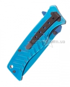 Ніж складний 6944 BCFPT