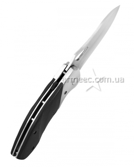 Нож складной 9102 TJ
