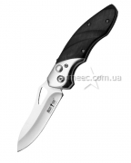 Нож складной 9102 TJ