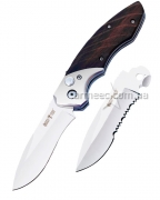 Нож складной 9104 EWY