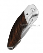 Нож складной 9104 EWY