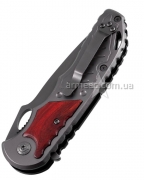 Нож складной 97010