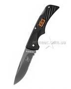 Ніж Gerber Bear Grylls 31-000760