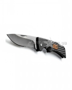 Ніж Gerber Bear Grylls 31-000760
