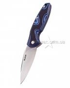 Ніж Ruike Fang P105-Q