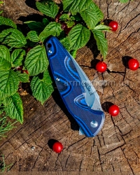 Нож Ruike Fang P105-Q