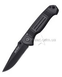 Нож складной 2430-45