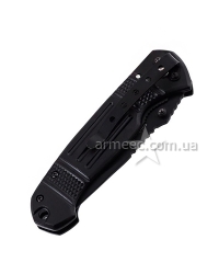 Нож складной 2430-45