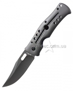 Нож складной 4 DA-"GW"(TITANIUM)