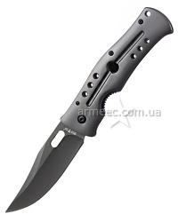 Нож складной 4 DA-"GW"(TITANIUM)
