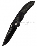Нож складной 6145 AN