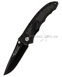 Ніж складаний 6145 AN