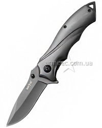 Ніж складаний 6495 BCT