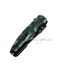 Ніж складаний 6681 N