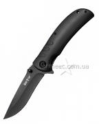 Нож складной 6684 BCFT