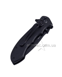 Нож складной E-35