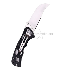 Нож складной Enlan EL03B