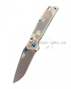 Нож складной Firebird F7603-CA	