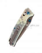 Нож складной Firebird F7603-CA	