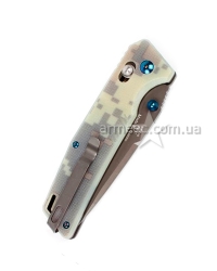 Нож складной Firebird F7603-CA	