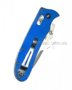 Нож складной Ganzo G704-BL