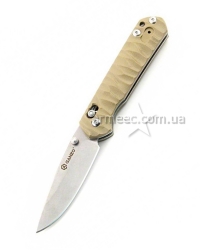 Нож складной Ganzo G717-Y