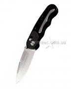 Нож складной Ganzo G718