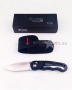 Нож складной Ganzo G718