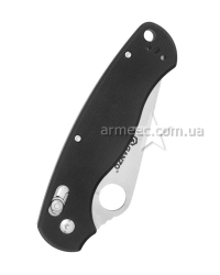 Нож складной Ganzo G729-BK