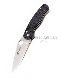 Нож складной Ganzo G7291-BK