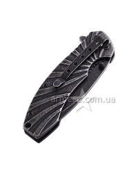 Нож складной WK 0233