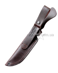 Нож охотничий Тигр