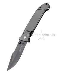 Нож складной 01989А