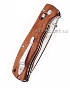 Нож складной 601-2