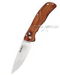 Нож складной 601-2