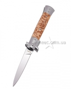Нож складной 6687W