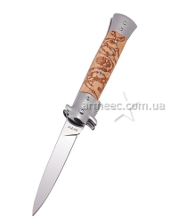 Ніж складаний 6687W